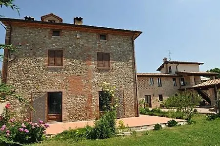 Appartamento Sleeps 2 Pool Wifi
