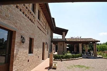 Sleeps 2 Pool Wifi Citerna