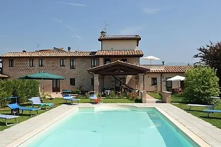 Sleeps 2 Pool Wifi Appartamento Citerna