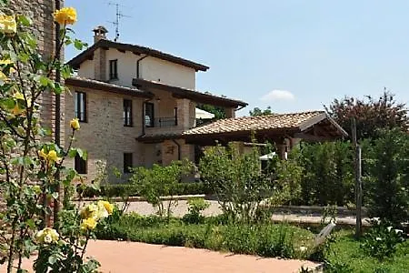Sleeps 2 Pool Wifi * Citerna