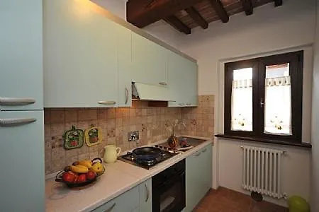 Sleeps 2 Pool Wifi Appartamento *