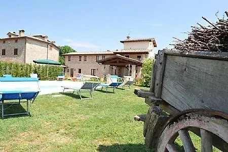 Appartamento Sleeps 2 Pool Wifi *