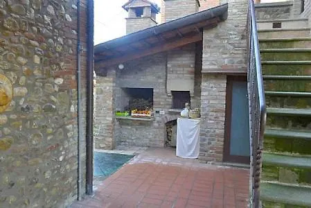 Sleeps 2 Pool Wifi *