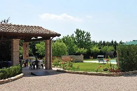 Appartamento Sleeps 2 Pool Wifi Citerna