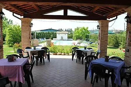 Sleeps 2 Pool Wifi Appartamento Citerna