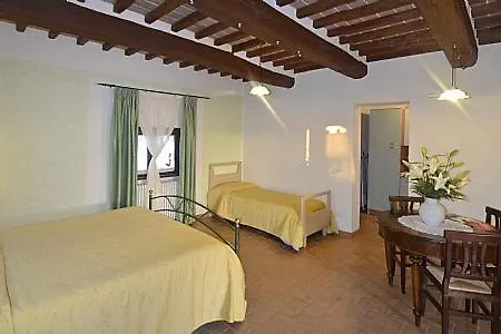 Sleeps 2 Pool Wifi *