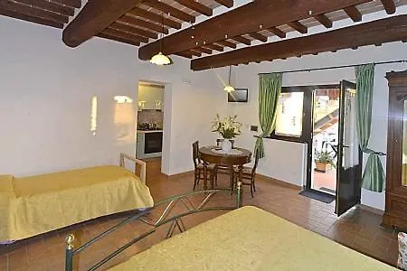 Sleeps 2 Pool Wifi *