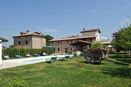 Sleeps 2 Pool Wifi
