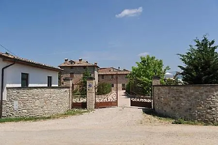 Sleeps 2 Pool Wifi * Citerna