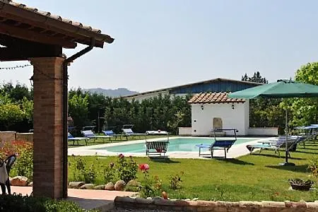 Sleeps 2 Pool Wifi Appartamento Citerna