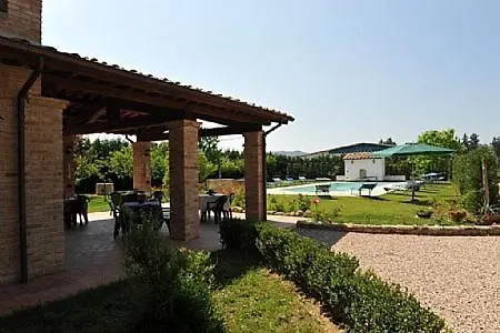 Sleeps 2 Pool Wifi Citerna