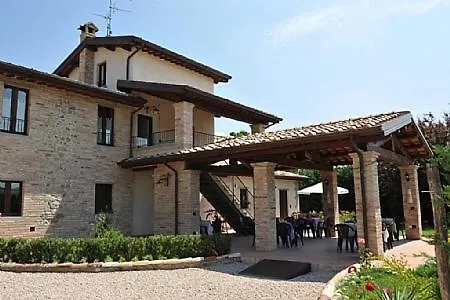Sleeps 2 Pool Wifi Appartamento Citerna