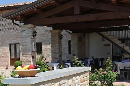 Sleeps 2 Pool Wifi Appartamento Citerna