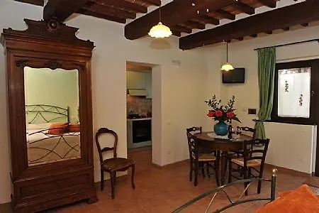Sleeps 2 Pool Wifi Appartamento *