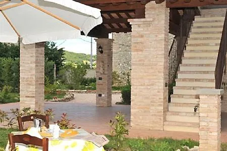 Appartamento Sleeps 2 Pool Wifi Citerna