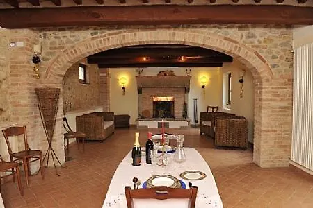 Sleeps 2 Pool Wifi Appartamento Citerna
