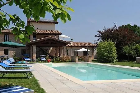 Appartamento Sleeps 2 Pool Wifi *